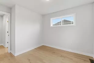 3133 Pleasant St, Sun Prairie, WI 53590 - Photo 52