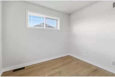 3133 Pleasant Street, Sun Prairie, WI 53590 - Photo 20