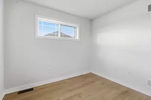 3133 Pleasant St, Sun Prairie, WI 53590 - Photo 20