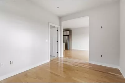 3133 Pleasant Street, Sun Prairie, WI 53590 - Photo 16