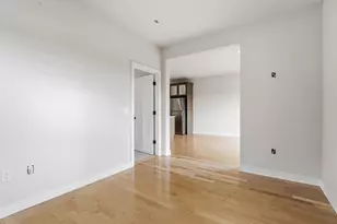 3133 Pleasant St, Sun Prairie, WI 53590 - Photo 16