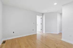 3133 Pleasant St, Sun Prairie, WI 53590 - Photo 42