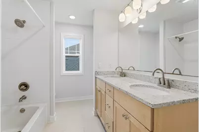 3133 Pleasant Street, Sun Prairie, WI 53590 - Photo 38