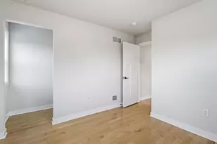 3133 Pleasant St, Sun Prairie, WI 53590 - Photo 24