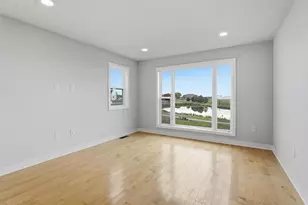 3133 Pleasant St, Sun Prairie, WI 53590 - Photo 30