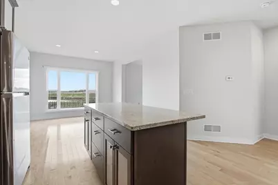3133 Pleasant Street, Sun Prairie, WI 53590 - Photo 10