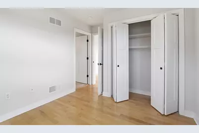 3133 Pleasant Street, Sun Prairie, WI 53590 - Photo 36