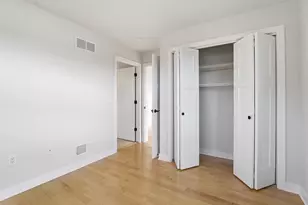 3133 Pleasant St, Sun Prairie, WI 53590 - Photo 36