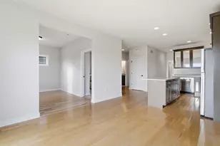 3133 Pleasant St, Sun Prairie, WI 53590 - Photo 14