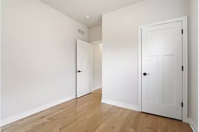 3133 Pleasant Street, Sun Prairie, WI 53590 - Photo 54