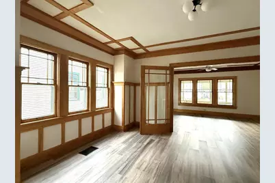 307 S University Avenue, Beaver Dam, WI 53916 - Photo 12