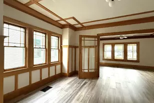 307 S University Ave, Beaver Dam, WI 53916 - Photo 12