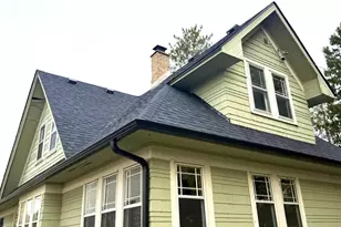 307 S University Ave, Beaver Dam, WI 53916 - Photo 2