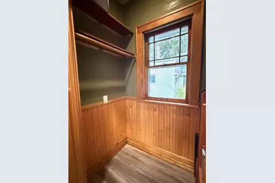 307 S University Avenue, Beaver Dam, WI 53916 - Photo 14