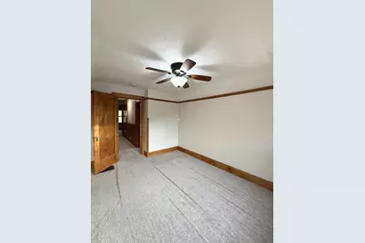 307 S University Avenue, Beaver Dam, WI 53916 - Photo 18