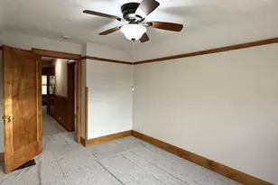 307 S University Ave, Beaver Dam, WI 53916 - Photo 18