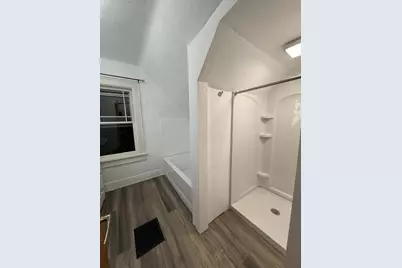 307 S University Avenue, Beaver Dam, WI 53916 - Photo 24