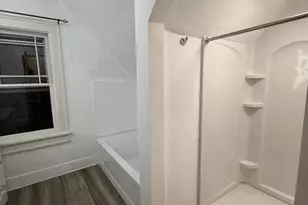 307 S University Ave, Beaver Dam, WI 53916 - Photo 24