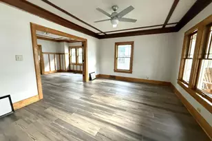 307 S University Ave, Beaver Dam, WI 53916 - Photo 10