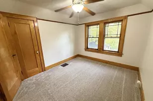 307 S University Ave, Beaver Dam, WI 53916 - Photo 22