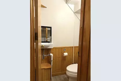 307 S University Avenue, Beaver Dam, WI 53916 - Photo 16