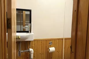 307 S University Ave, Beaver Dam, WI 53916 - Photo 16