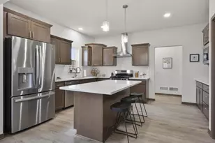 213 Lillehammer Ln, Mount Horeb, WI 53572 - Photo 44