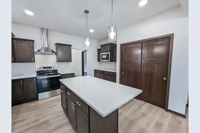213 Lillehammer Lane, Mount Horeb, WI 53572 - Photo 24