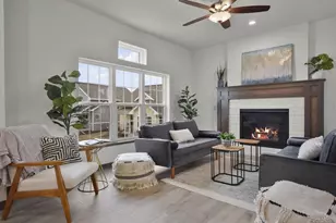 213 Lillehammer Ln, Mount Horeb, WI 53572 - Photo 6