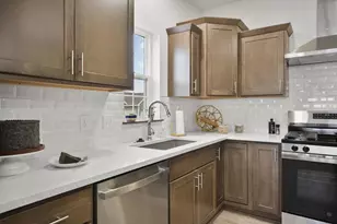 213 Lillehammer Ln, Mount Horeb, WI 53572 - Photo 16