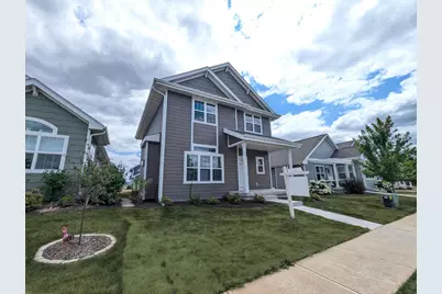 213 Lillehammer Lane, Mount Horeb, WI 53572 - Photo 72