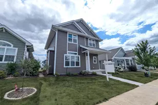 213 Lillehammer Ln, Mount Horeb, WI 53572 - Photo 72