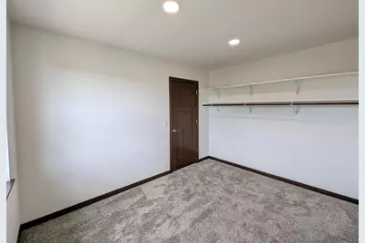 213 Lillehammer Lane, Mount Horeb, WI 53572 - Photo 56