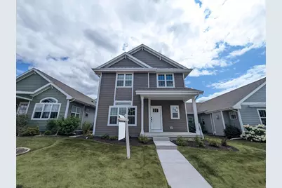 213 Lillehammer Lane, Mount Horeb, WI 53572 - Photo 74