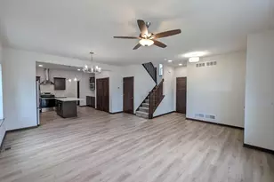 213 Lillehammer Ln, Mount Horeb, WI 53572 - Photo 10