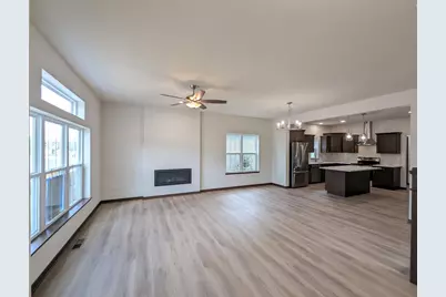 213 Lillehammer Lane, Mount Horeb, WI 53572 - Photo 2