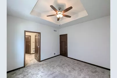 213 Lillehammer Lane, Mount Horeb, WI 53572 - Photo 30