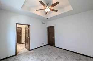 213 Lillehammer Ln, Mount Horeb, WI 53572 - Photo 30