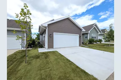 213 Lillehammer Lane, Mount Horeb, WI 53572 - Photo 76