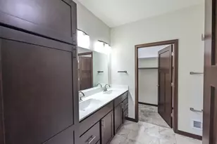 213 Lillehammer Ln, Mount Horeb, WI 53572 - Photo 32