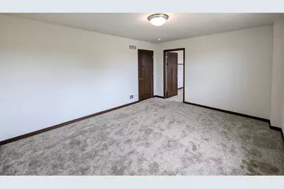 213 Lillehammer Lane, Mount Horeb, WI 53572 - Photo 52