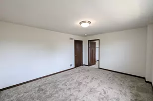 213 Lillehammer Ln, Mount Horeb, WI 53572 - Photo 52
