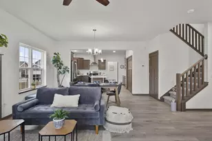 213 Lillehammer Ln, Mount Horeb, WI 53572 - Photo 8