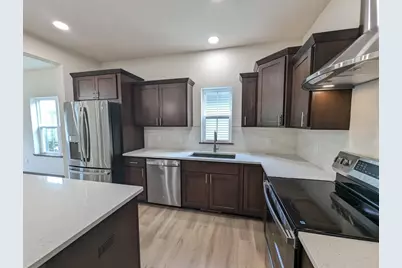 213 Lillehammer Lane, Mount Horeb, WI 53572 - Photo 18
