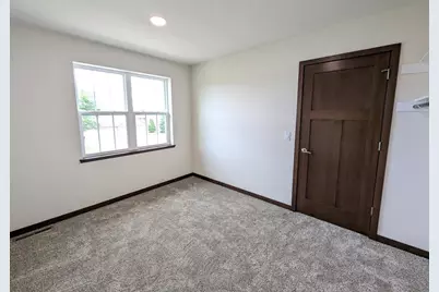 213 Lillehammer Lane, Mount Horeb, WI 53572 - Photo 54