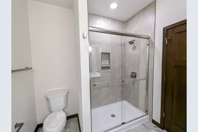 213 Lillehammer Lane, Mount Horeb, WI 53572 - Photo 40