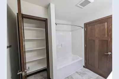 213 Lillehammer Lane, Mount Horeb, WI 53572 - Photo 62