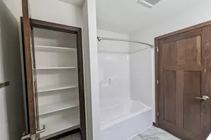 213 Lillehammer Ln, Mount Horeb, WI 53572 - Photo 62