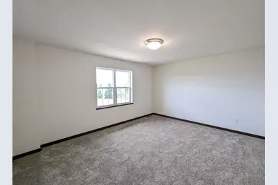 213 Lillehammer Lane, Mount Horeb, WI 53572 - Photo 50