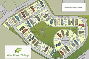 213 Lillehammer Ln, Mount Horeb, WI 53572 - Photo 42